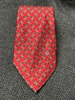 Gucci cravate soie motifs mors rouge, Vêtements | Hommes, Cravates, Rouge, Enlèvement ou Envoi, À motif, Comme neuf