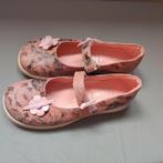 Schoenen 33 maat, Kinderen en Baby's, Ophalen of Verzenden, Zo goed als nieuw, Schoenen