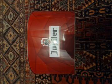 Jupiler, Enlèvement ou Envoi, Comme neuf, Jupiler