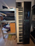 Casio HT-3000 (nagekeken), Muziek en Instrumenten, Ophalen, Zo goed als nieuw