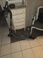 Electrische step, Fietsen en Brommers, Steps, Ophalen