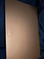 acer aspire 17.3inch 128gb, Ophalen