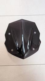 Voorruit voor BMW GS OR GSA motorfiets, Ophalen, Gebruikt