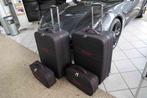Roadsterbag kofferset/koffer Chevrolet Corvette C7 Coupe, Verzenden, Nieuw