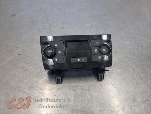 Airco bedieningspaneel van een Fiat Ducato, Auto-onderdelen, Airco en Verwarming, Fiat, Gebruikt, 3 maanden garantie, Ophalen of Verzenden