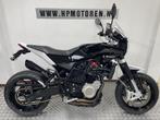 Husqvarna NUDA 900 SM BOVAGGARANTIE, 898 cc, Meer dan 35 kW, SuperMoto