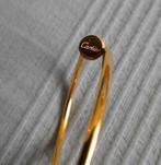 Bracelet à ongles Cartier, Enlèvement ou Envoi