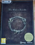 The Elder Scrolls for pc, Games en Spelcomputers, Games | Pc, Ophalen, Gebruikt, Role Playing Game (Rpg), Online