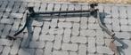 Fiat Ducato 2003 Stabilizator, Ophalen, Fiat