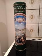 Porto  TAYLOR'S 10YEARS, Ophalen, Zo goed als nieuw