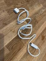 Cable adaptateur HDMI / Ipad, Informatique & Logiciels, Pc & Câble réseau, Enlèvement ou Envoi