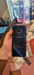 Samsung galaxy s9, Enlèvement ou Envoi, Comme neuf