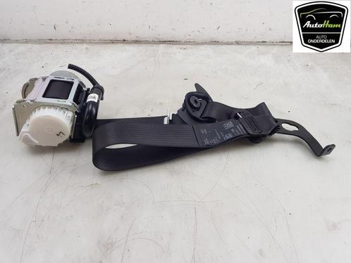 VEILIGHEIDSGORDEL LINKS VOOR Opel Astra K (01-2015/12-2022), Auto-onderdelen, Interieur en Bekleding, Opel, Gebruikt