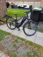 Nieuwe dames fiets met bosch performance 625 wh batterij, Fietsen en Brommers, 47 tot 51 cm, Ophalen of Verzenden, Nieuw, 50 km per accu of meer