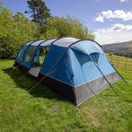 Vango Madison 600xl tent, Caravans en Kamperen, Ophalen, Gebruikt, Tot en met 6