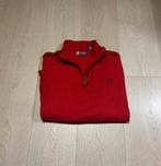 Chaps ralph lauren trui, Verzenden, Nieuw, Maat 56/58 (XL), Rood