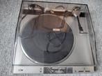 Platine vinyle pioneer pl-l800-s, Enlèvement, Ne fonctionne pas, Tourne-disque, Pioneer