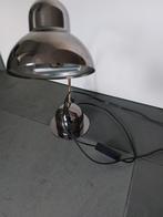 Burolamp, Ophalen, Zo goed als nieuw