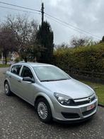 Opel Astra 1.7CDTI 80.000km Gekeurd voor verkoop, Auto's, Particulier, Te koop, Astra