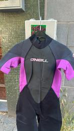 Combinaison en néoprène de surf REACTOR 2 MM SPRING, Watersport en Boten, Watersportkleding, Ophalen of Verzenden, Zo goed als nieuw