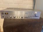 Ampli Technics Suv 4X, TV, Hi-fi & Vidéo, Amplificateurs & Ampli-syntoniseurs, Autres marques, Enlèvement ou Envoi, Reconditionné