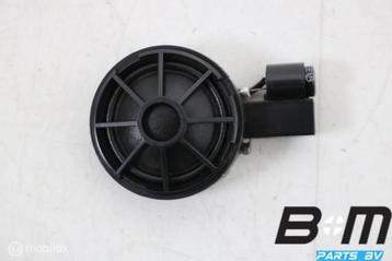 Hogetonen luidspreker Audi A4 8E 8H0035399B beschikbaar voor biedingen