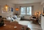 Co-housing – Gemeubeld appartement met privé kamer