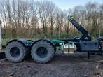 A vendre porte conteneur IT Runner 18/23c