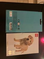 puzzle, Enlèvement, Moins de 500 pièces, Neuf, Puzzle