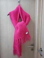 Écharpe COS, Enlèvement ou Envoi, Écharpe