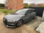 Audi a6 Avant 3.0 Btdi Competition 2018, Auto's, Particulier, Te koop, A6