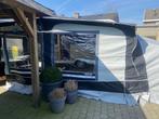 Voortent caravan omloopmaat 10 (900cm) met extra slaapplaats, Caravans en Kamperen, Ophalen, Nieuw