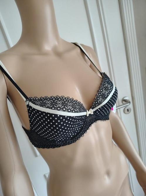 nieuwe bh van passionata, Kleding | Dames, Ondergoed en Lingerie, BH, Ophalen of Verzenden