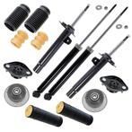 Schokdempers BMW E46 schokbreker BMW E46 Touring schokdemper, Auto-onderdelen, -, -, Nieuw, Ophalen of Verzenden