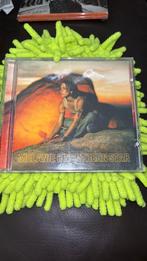 IN PERFECTE NIEUWSTAAT CD MELANIE C / NORTHERN STAR !, Ophalen of Verzenden, Zo goed als nieuw