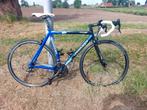 RIDLEY GERYON maat 56, Fietsen en Brommers, 53 tot 57 cm, Ophalen of Verzenden, Gebruikt, Aluminium