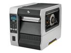 Zebra ZT620 industriële printer - nieuw, Ophalen, Nieuw