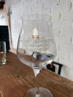 6 Lindemans glazen, Verzamelen, Ophalen, Zo goed als nieuw