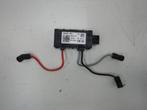 VW Golf 7 Sensor Alarmsysteem 5Q0951172C, Ophalen of Verzenden, Gebruikt, Volkswagen