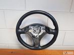 Audi A6 s6 rs6 1996 - 2004 lederen stuur knoppen flippers, Auto-onderdelen, Ophalen of Verzenden, Gebruikt, Audi
