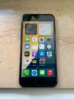 iPhone SE 2 64gb (2020), Telecommunicatie, Mobiele telefoons | Apple iPhone, Ophalen of Verzenden, Zo goed als nieuw