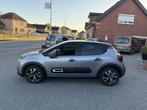 Citroen C3 Shine, 1199 cc, Bedrijf, Handgeschakeld, 5 deurs