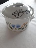 tafelafvalbakje, Huis en Inrichting, Ophalen