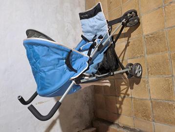 Buggy  beschikbaar voor biedingen