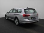 Volkswagen Passat Variant 2.0 TDI 90kW DSG Style Business El, Auto's, Volkswagen, Gebruikt, Bedrijf, 5 deurs, 1567 kg