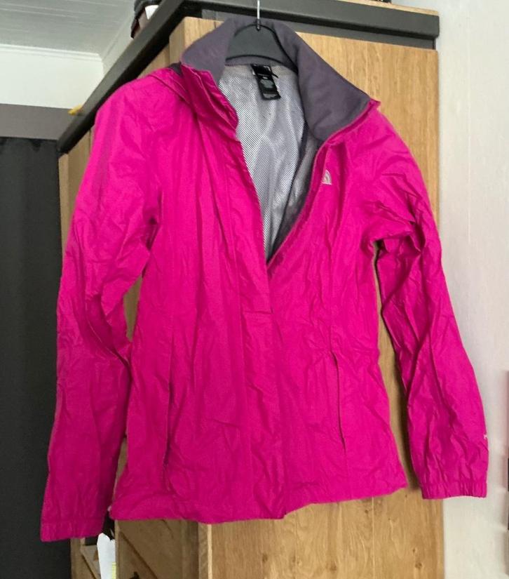Jassen laarzen handtassen, Kleding | Dames, Overige Dameskleding, Zo goed als nieuw, Ophalen