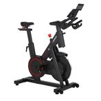 Indoor fiets Hammer Speed Race S, Sport en Fitness, Ophalen, Spinningfiets, Nieuw, Metaal