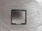 Intel I5 7500, Computers en Software, Ophalen, Zo goed als nieuw