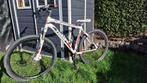 Trek Fiets, Fietsen en Brommers, Ophalen, Gebruikt, Overige merken, Versnellingen