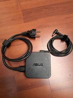 Alimentation pour ordinateur portable ASUS, Informatique & Logiciels, Comme neuf, Portable, Enlèvement ou Envoi